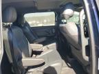 2021 Toyota Sienna Xse for Sale in Loganville, GA - Front End