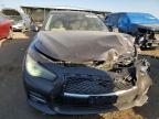 Brighton, CO에서 판매 중인 2014 Infiniti Q50 Base - Front End