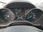 2014 Ford Escape Se zu verkaufen in Tanner, AL - Water/Flood