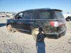 2018 Lincoln Navigator Select იყიდება Earlington-ში, KY - Front End