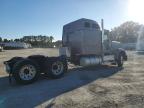 2000 International 9900 9900I en Venta en Harleyville, SC - Front End