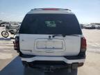 2005 Chevrolet Trailblazer Ext Ls en Venta en Haslet, TX - Rear End