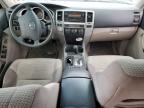 2004 Toyota 4Runner Sr5 للبيع في Windsor، NJ - Normal Wear