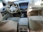 2014 Infiniti Qx60  за продажба в New Orleans, LA - Front End