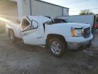 2012 Gmc Sierra K1500 Sle en Venta en Riverview, FL - All Over
