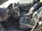 2015 Mercedes-Benz Gla 250 de vânzare în Spartanburg, SC - Front End