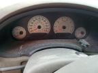 2005 Chrysler Town & Country Touring for Sale in Savannah, GA - Front End