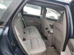 2008 Volvo V50 2.4I en Venta en Portland, OR - Front End