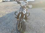 2023 Kawasaki En650 C продається в Windsor, NJ - Rear End