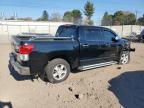 2012 Toyota Tundra Crewmax Sr5 for Sale in Chalfont, PA - Front End
