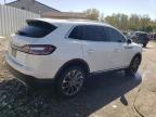 2023 Lincoln Nautilus Reserve for Sale in Louisville, KY - Normal Wear