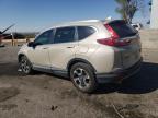 2019 Honda Cr-V Touring for Sale in Albuquerque, NM - Front End