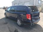 2014 Dodge Grand Caravan Sxt na sprzedaż w Eight Mile, AL - Side