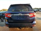 2018 Honda Odyssey Exl for Sale in Elgin, IL - Side