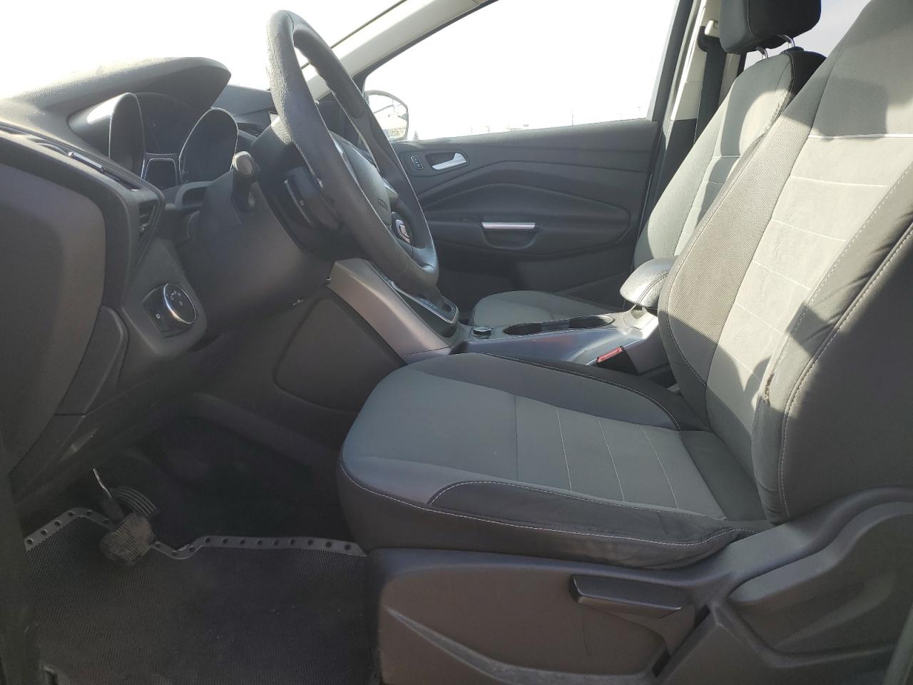 2013 Ford Escape - Image 7