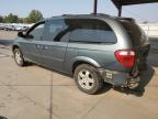 2006 Dodge Grand Caravan Sxt de vânzare în Billings, MT - Front End