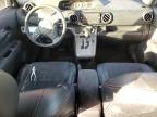 2012 Toyota Scion Xb    for Sale in Earlington, KY - Normal Wear