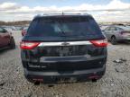 2018 Chevrolet Traverse Lt zu verkaufen in Wayland, MI - Front End