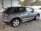 2018 Audi Q5 Premium for Sale in Augusta, GA - Mechanical