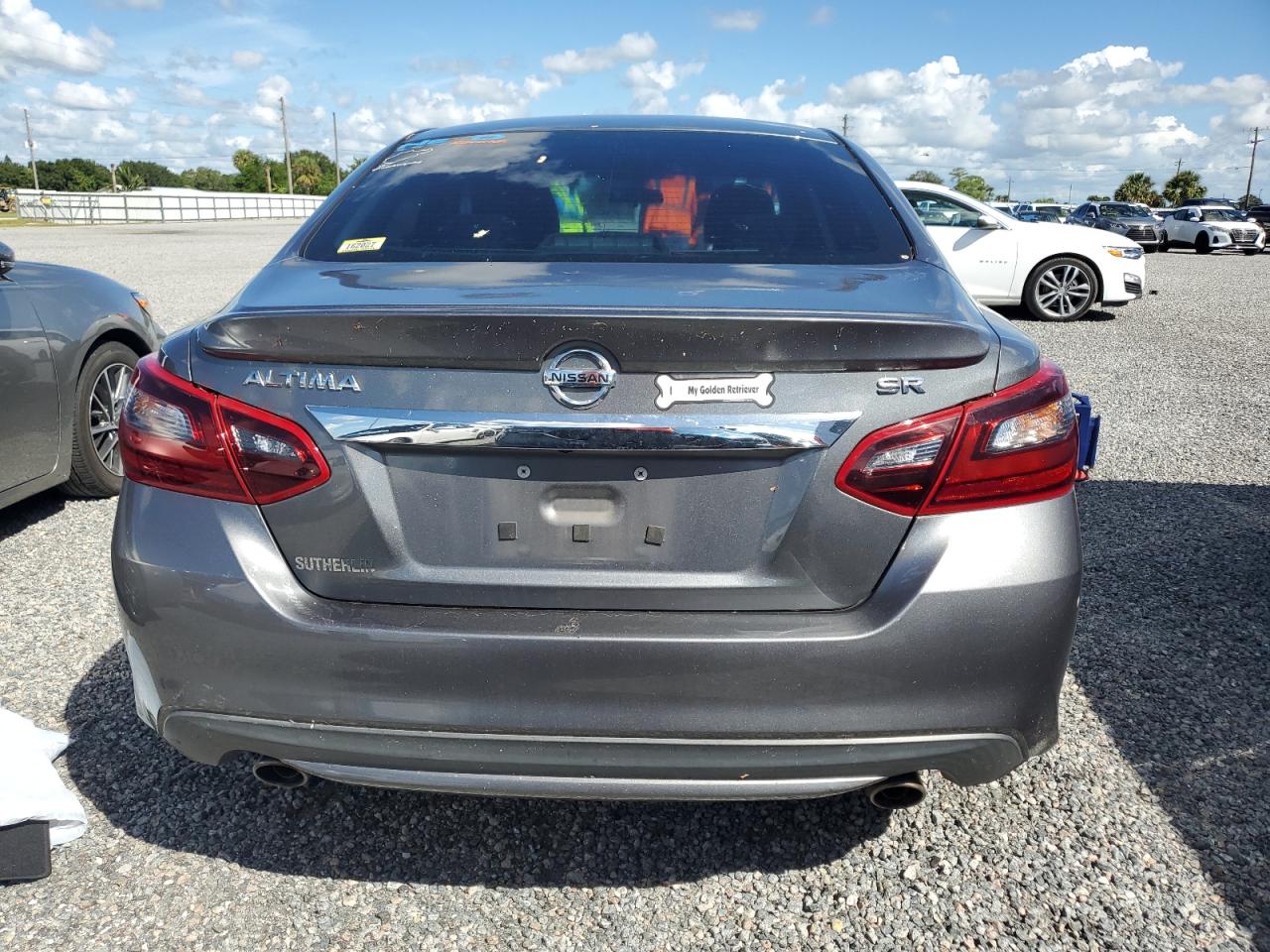 1N4AL3AP4HN324839 2017 Nissan Altima 2.5