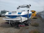 2023 TIGE SKIBOAT for sale at Copart MT - HELENA