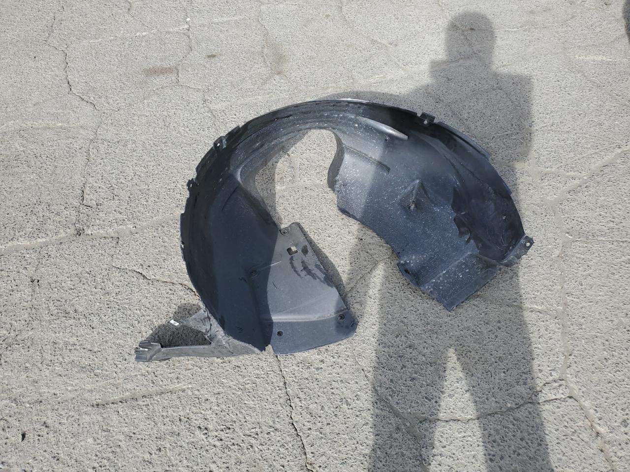 2020 Buick Encore - Image 13