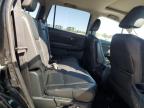 2017 Honda Pilot Exl продається в Cahokia Heights, IL - All Over