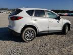 2016 Mazda Cx-5 Touring for Sale in Loganville, GA - All Over