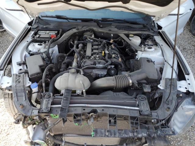 1FATP8UH9P5104643 Ford All Models MUSTANG 11