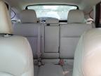 2015 Subaru Xv Crosstrek 2.0 Limited na sprzedaż w Opa Locka, FL - Front End