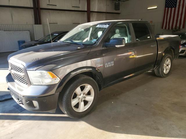 2015 Ram 1500 Slt