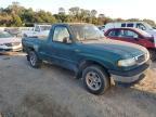 Theodore, AL에서 판매 중인 1999 Mazda B2500  - Normal Wear