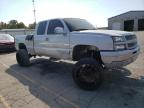 2003 Chevrolet Silverado K1500 for Sale in Bridgeton, MO - Front End