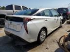 2016 Toyota Prius  for Sale in Pekin, IL - Front End