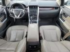 2011 Ford Edge Limited for Sale in Des Moines, IA - Front End
