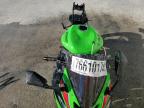 2023 Kawasaki Zx636 K en Venta en Houston, TX - All Over