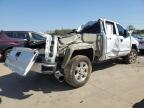 2018 Chevrolet Silverado K2500 Heavy Duty Lt for Sale in Louisville, KY - All Over