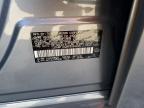 2015 Lexus Is 250 for Sale in Martinez, CA - Vandalism
