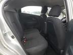 2013 Kia Rio Ex for Sale in Graham, WA - Rear End