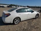 2007 Nissan Altima 3.5Se zu verkaufen in Conway, AR - Front End