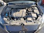 2015 Mazda 3 Sport იყიდება Conway-ში, AR - All Over