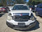 2008 Saturn Vue Xe на продаже в Seaford, DE - Front End