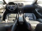 2006 Honda Accord Ex продається в Grand Prairie, TX - Normal Wear