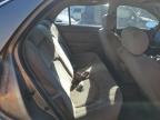 2002 Buick Century Custom zu verkaufen in Hurricane, WV - Rear End