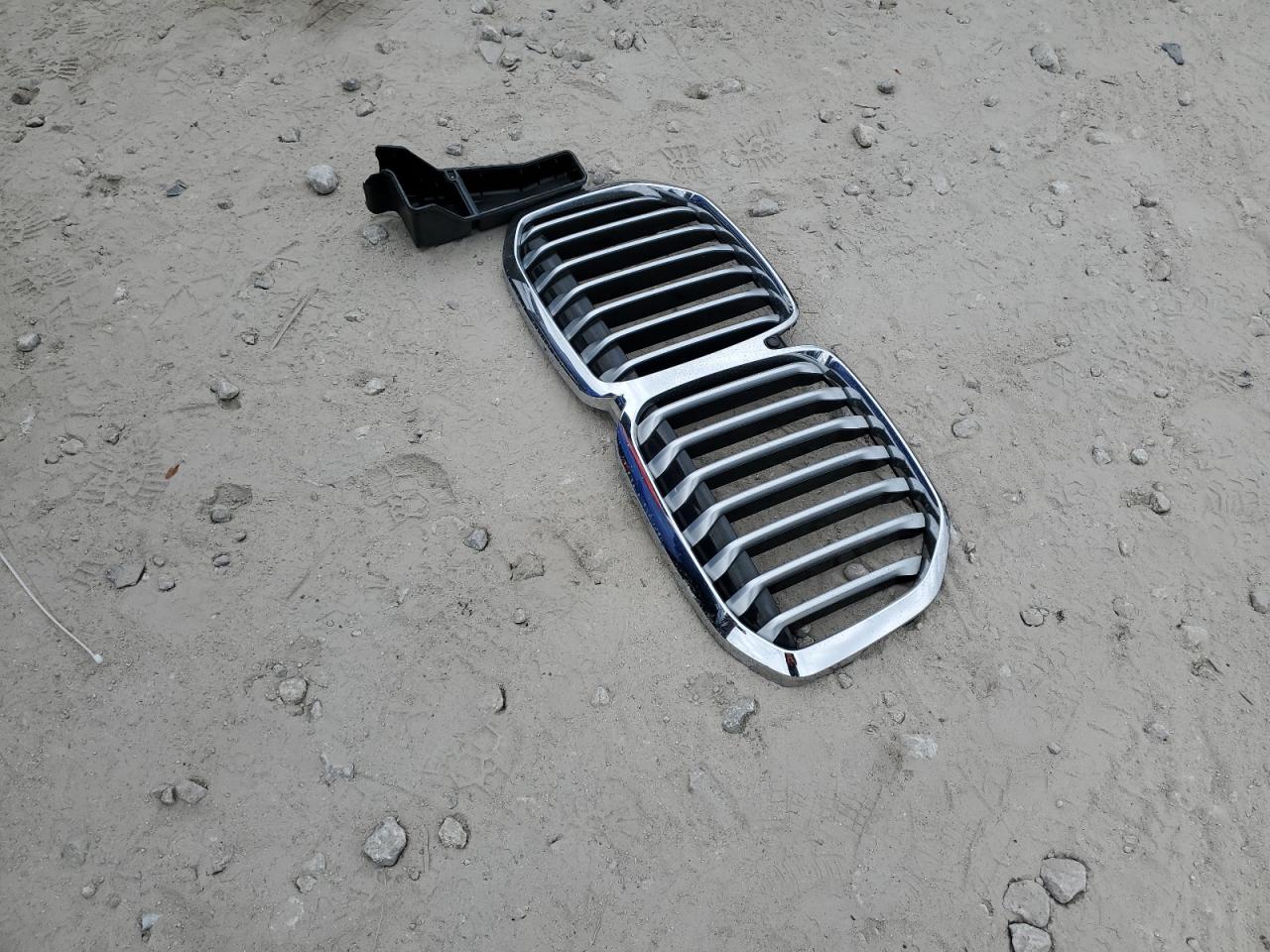 2020 Honda Civic - Image 12