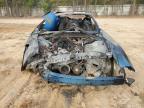 Shreveport, LA에서 판매 중인 2022 Dodge Challenger R/T Scat Pack - Burn