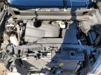 2017 Nissan Pathfinder S იყიდება Chicago Heights-ში, IL - Front End