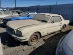 1966 Ford Mustang zu verkaufen in American Canyon, CA - Normal Wear