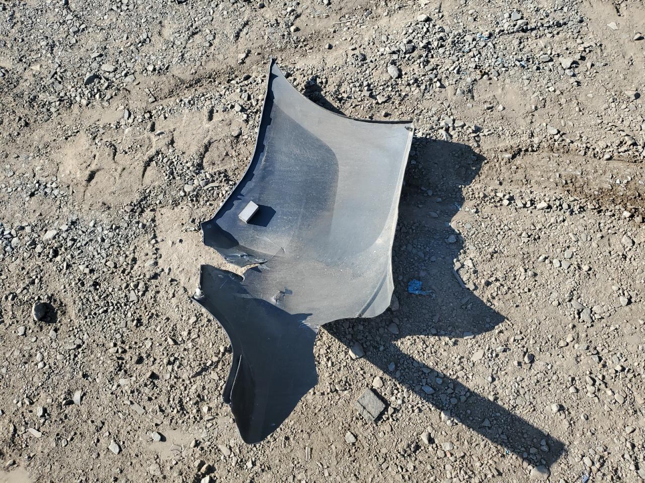 2015 Toyota Corolla L VIN: 2T1BURHE1FC357493 Lot: 77936054