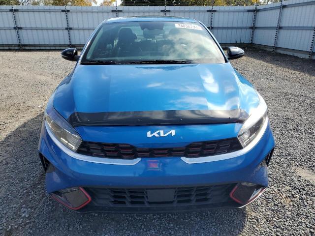 3KPF54AD0PE544178 Kia Forte GT L 5